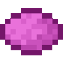 Magenta Dye Icon