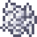 Bone Meal Icon