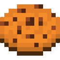 Cookie Icon