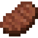 Steak Icon
