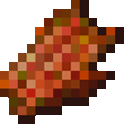 Rotten Flesh Icon
