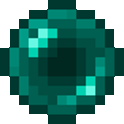 Ender Pearl Icon