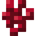 Nether Wart Icon