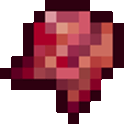 Fermented Spider Eye Icon