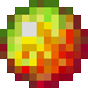 Magma Cream Icon