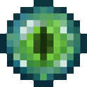 Eye of Ender Icon