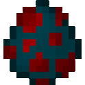 Cave Spider Spawn Egg Icon