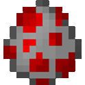 Chicken Spawn Egg Icon
