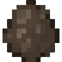 Donkey Spawn Egg Icon