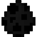 Enderman Spawn Egg Icon