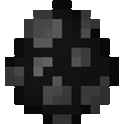 Endermite Spawn Egg Icon