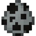 Evoker Spawn Egg Icon