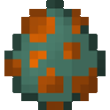 Guardian Spawn Egg Icon