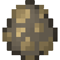 Husk Spawn Egg Icon