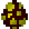 Magma Cube Spawn Egg Icon