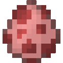 Pig Spawn Egg Icon