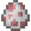 Sheep Spawn Egg Icon