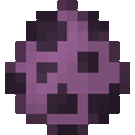 Shulker Spawn Egg Icon
