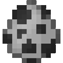 Skeleton Spawn Egg Icon