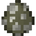 Skeleton Horse Spawn Egg Icon