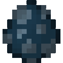 Squid Spawn Egg Icon