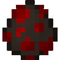 Spider Spawn Egg Icon
