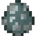 Stray Spawn Egg Icon