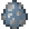Vex Spawn Egg Icon
