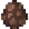 Villager Spawn Egg Icon
