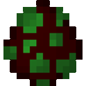 Witch Spawn Egg Icon