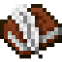 Book & Quill Icon