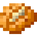 Baked Potato Icon