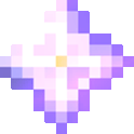 Nether Star Icon