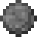 Firework Star Icon