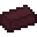 Nether Brick Icon