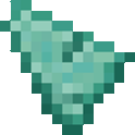 Prismarine Shard Icon