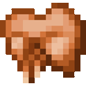 Cooked Rabbit Icon