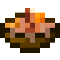 Rabbit Stew Icon
