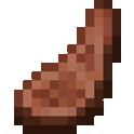 Cooked Mutton Icon