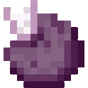 Chorus Fruit Icon