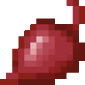 Beetroot Icon