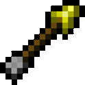 Spectral Arrow Icon
