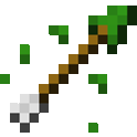 Arrow of Poison Icon