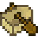 Birch Boat Icon