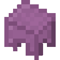 Shulker Shell Icon