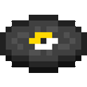 Minecraft Items - Records