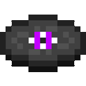 Music Disc mellohi Icon