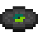 Music Disc ward Icon