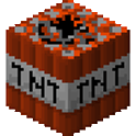 TNT Icon