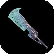 Weapon Image